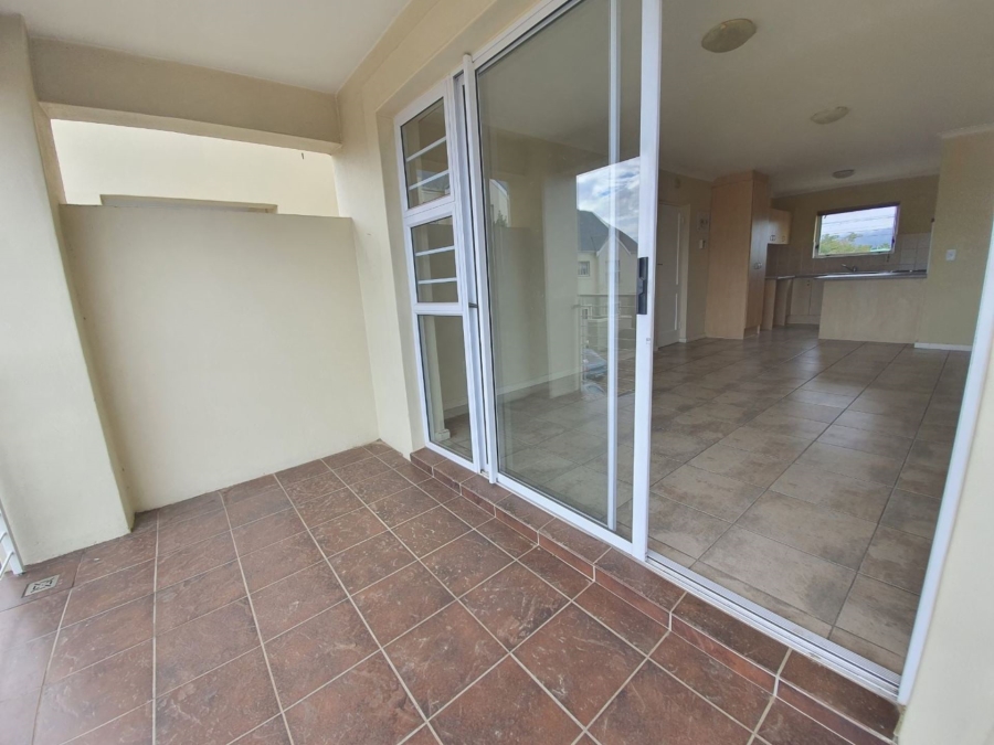 To Let 2 Bedroom Property for Rent in Rome Western Cape